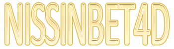 NISSINBET4D 