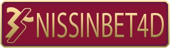 NISSINBET4D